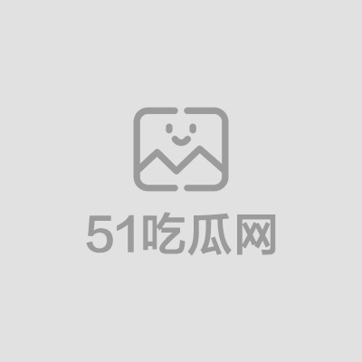 推特顶级训狗调教师mk991调教多名性感坐骑 1